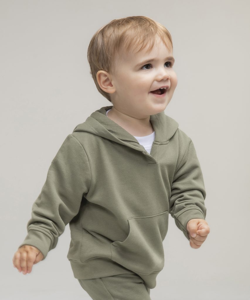 LW802 LS00 2026