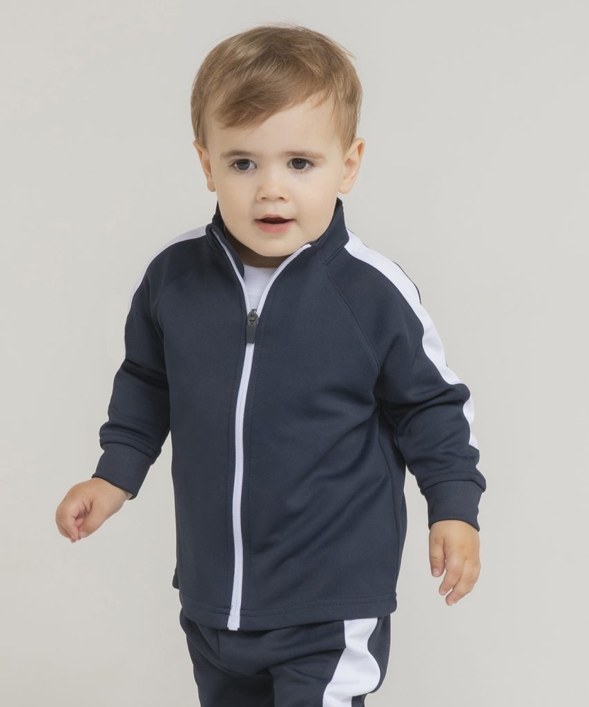 LW820 LS00 2026