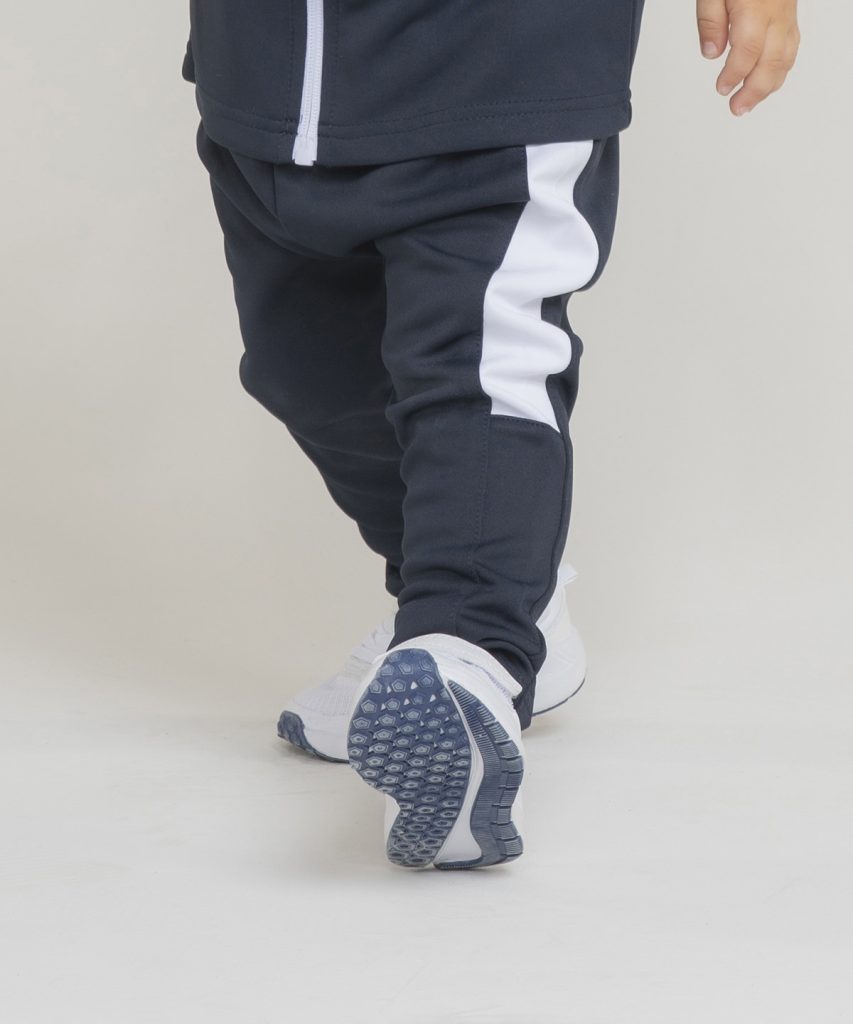 LW830 LS00 2026