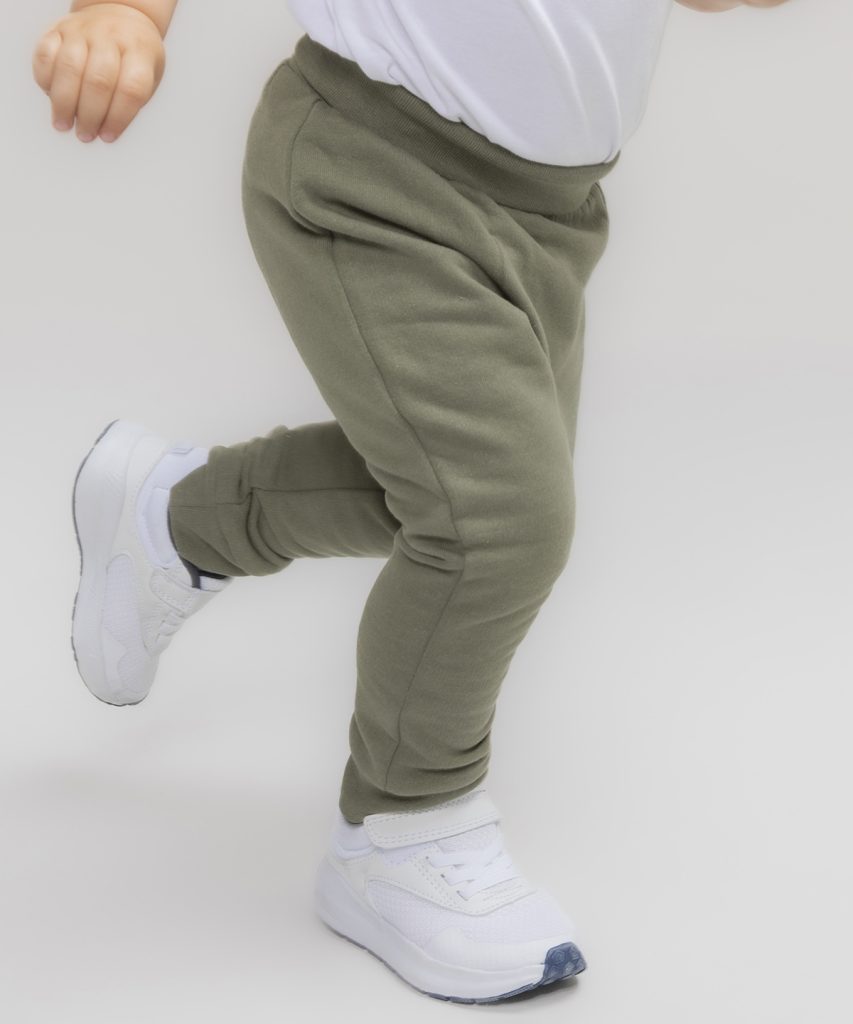 LW850 LS00 2026