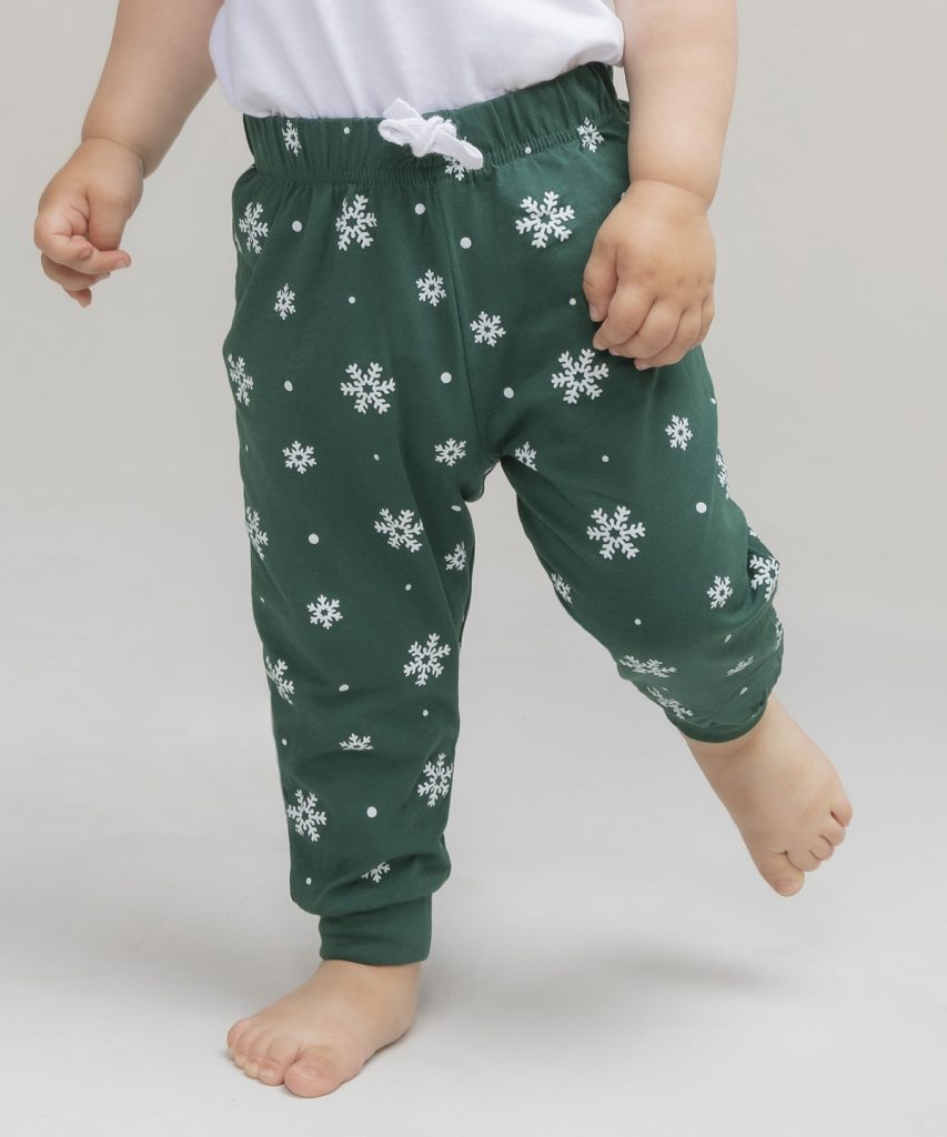 LW85T LS00 2026