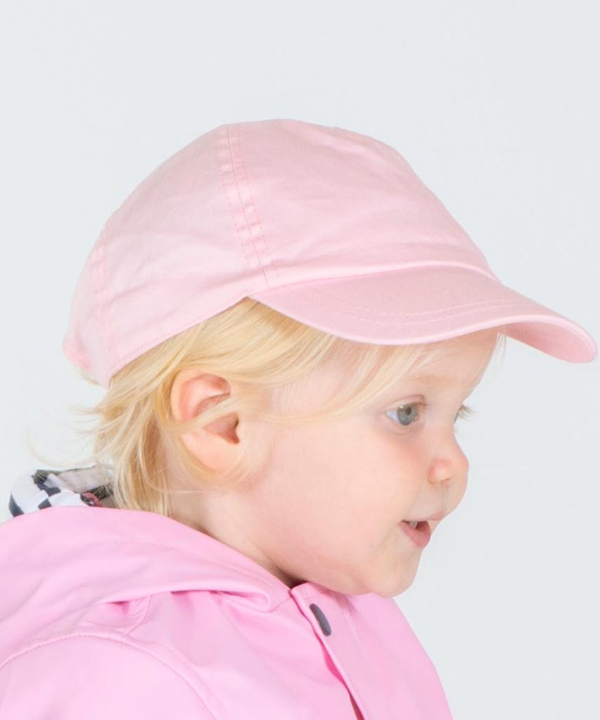 LW90T LS00 2026