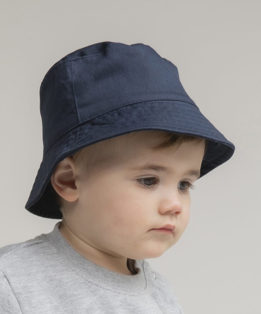 LW92T LS00 2026