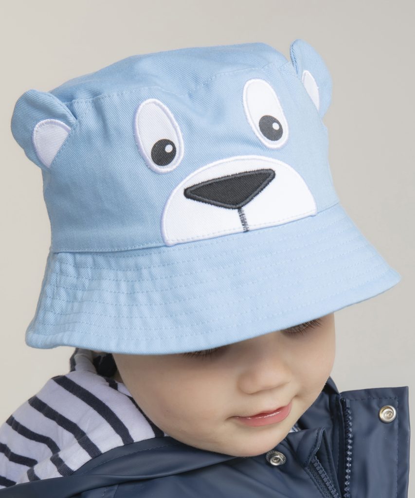 LW93T LS00 2026