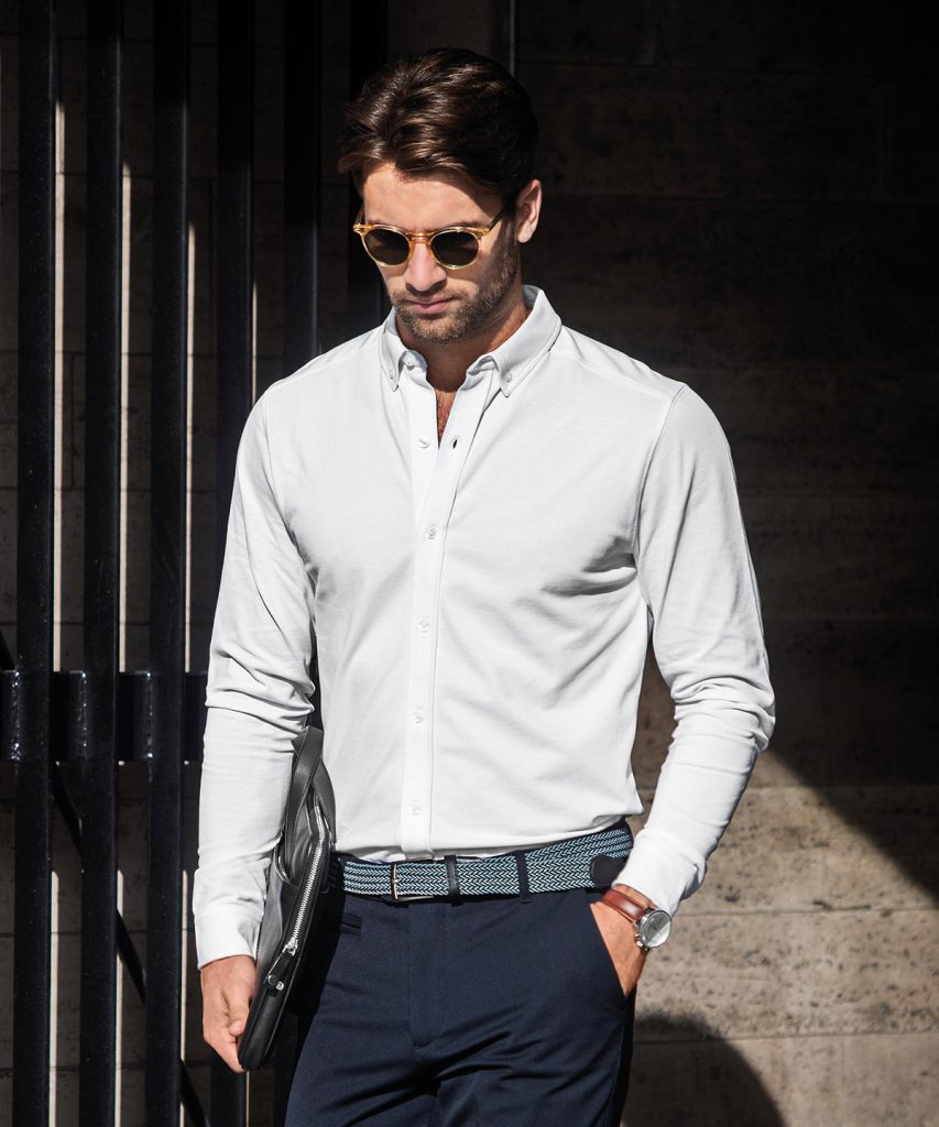 N103M LS00 2026