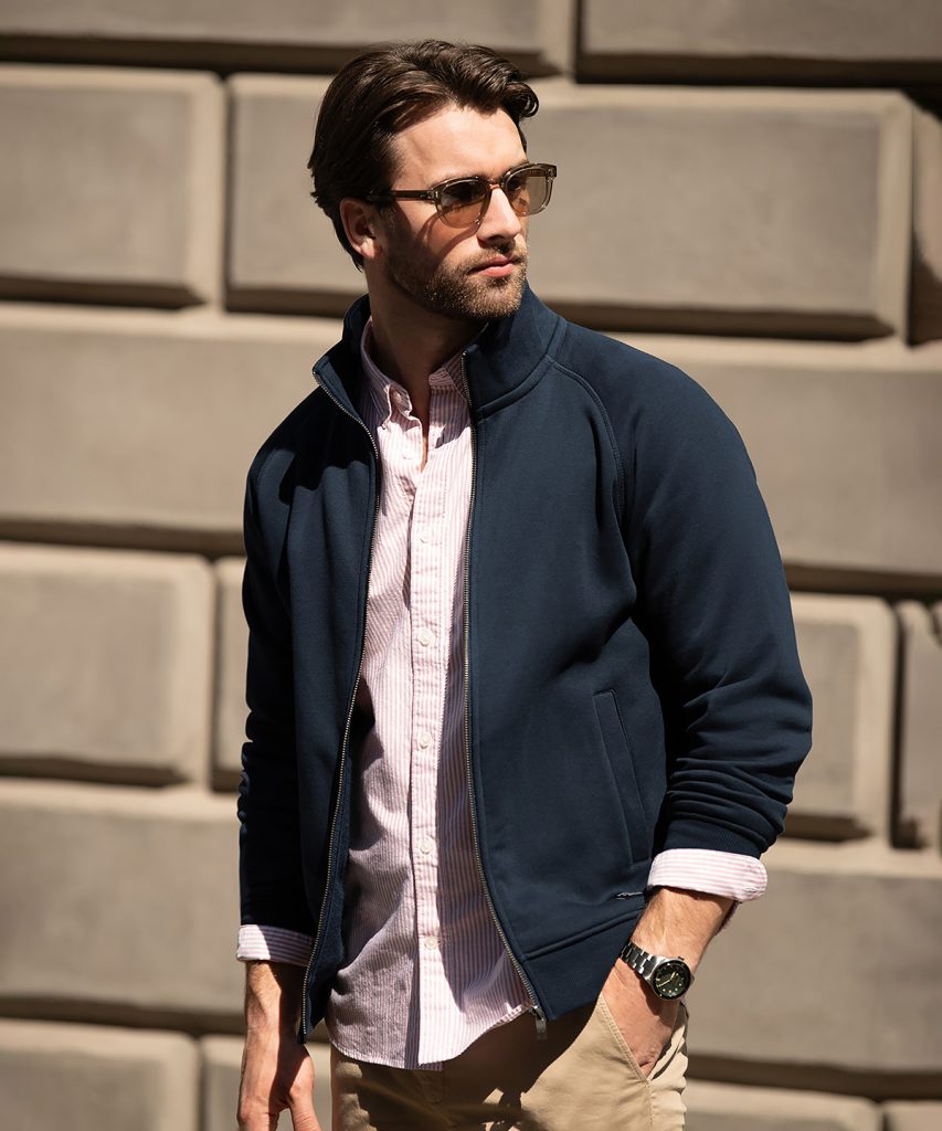 N110M LS00 2026
