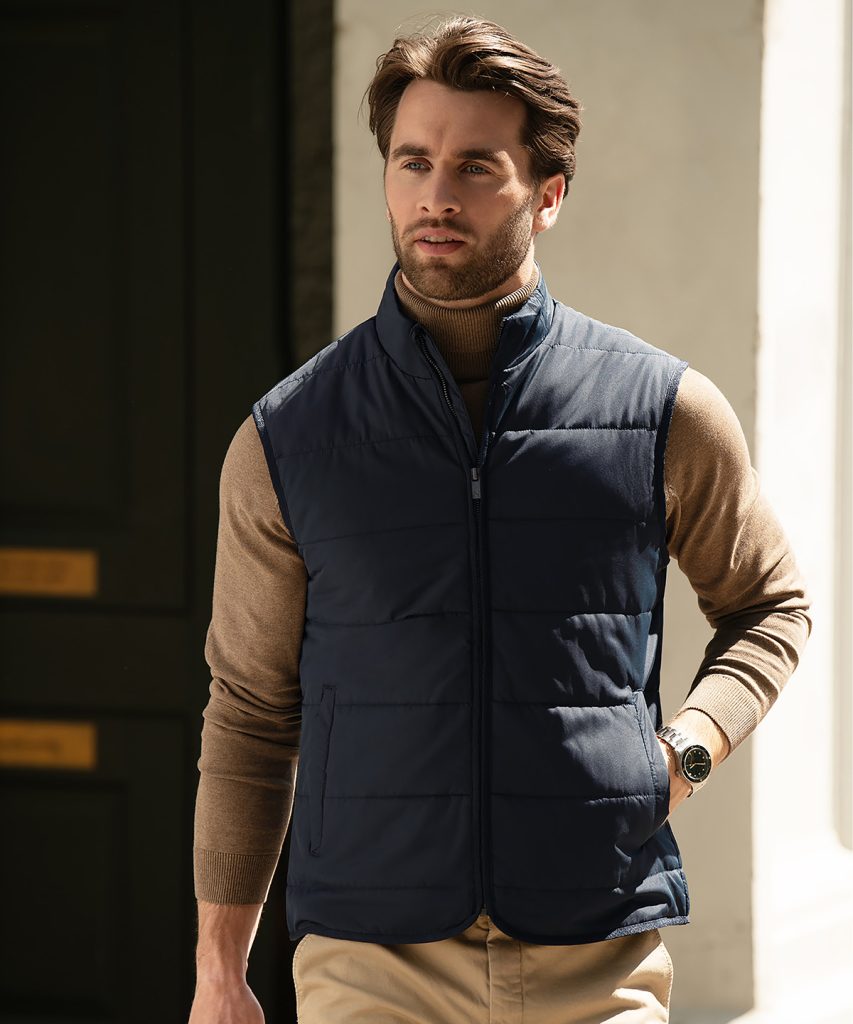 N114M LS00 2026