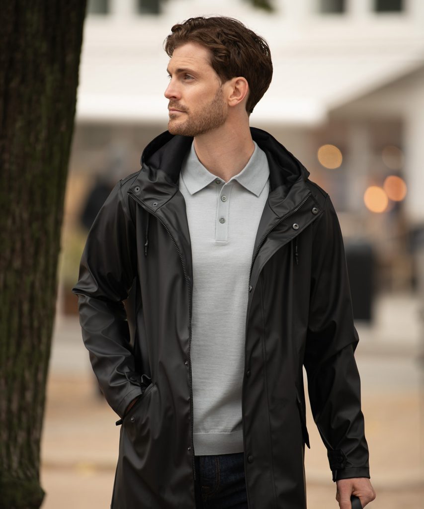 NB129 LS00 2026