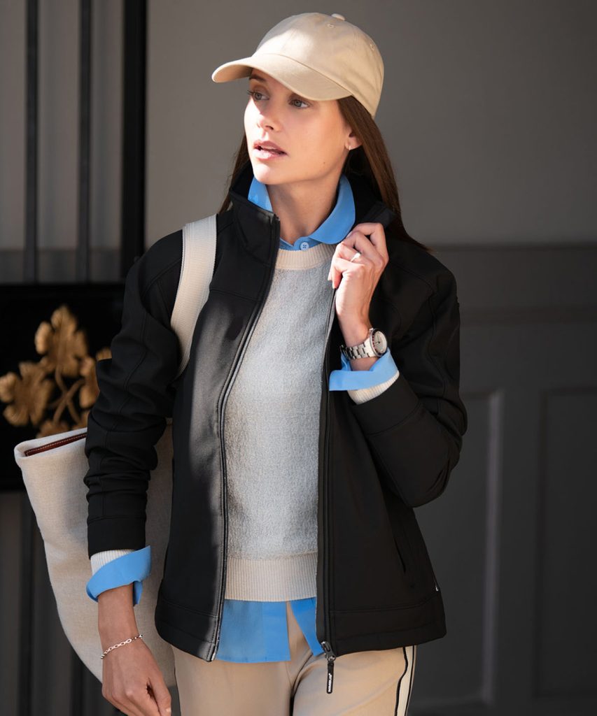 NB30F LS00 2026