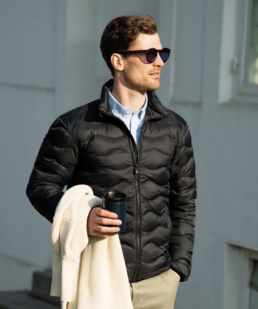 NB60M LS00 2026