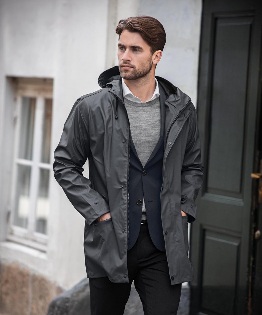 NB61M LS00 2024