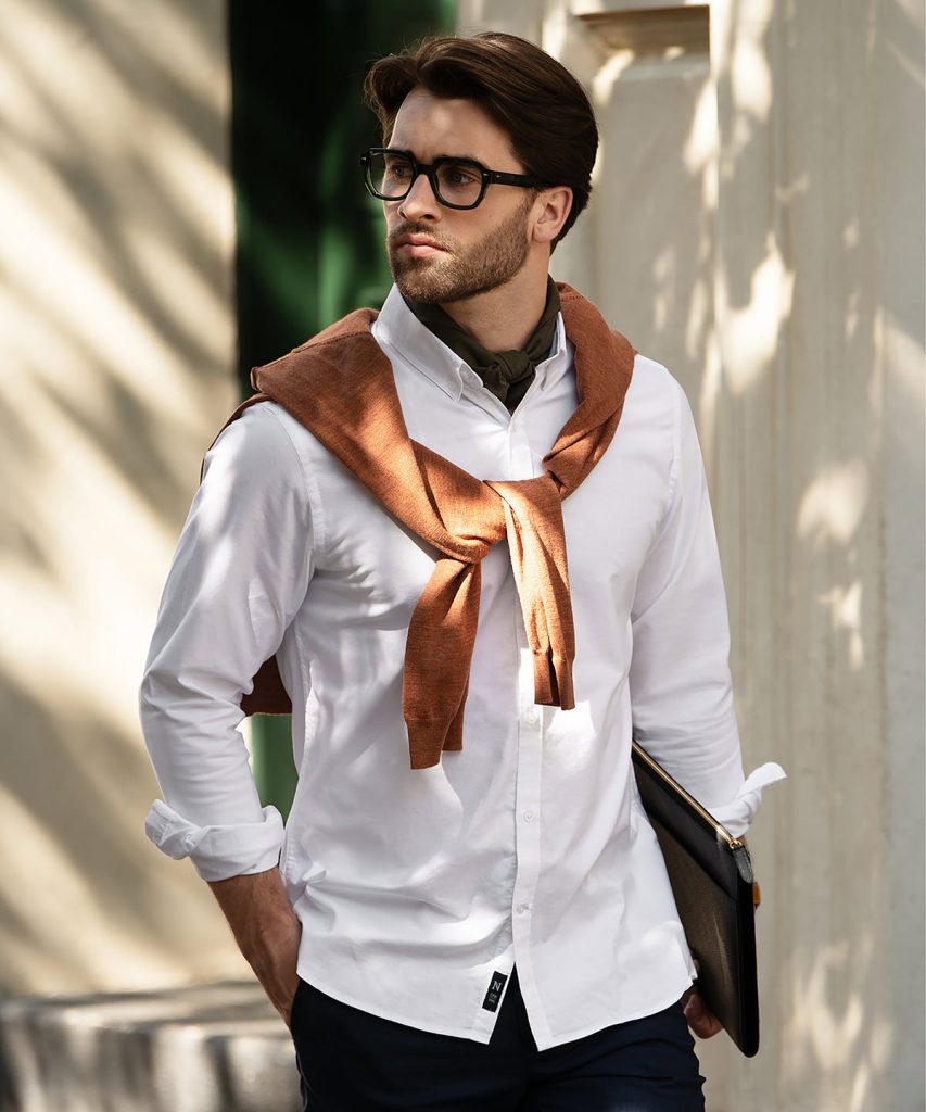 NB66M LS00 2026