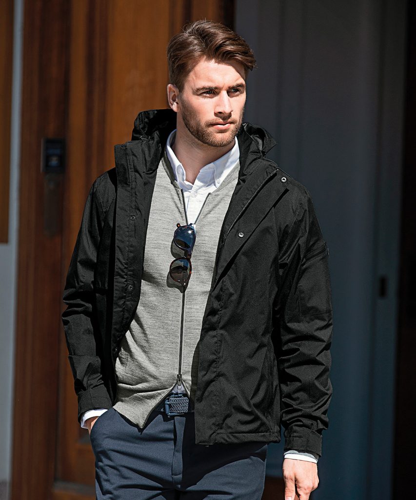 NB89M LS00 2026