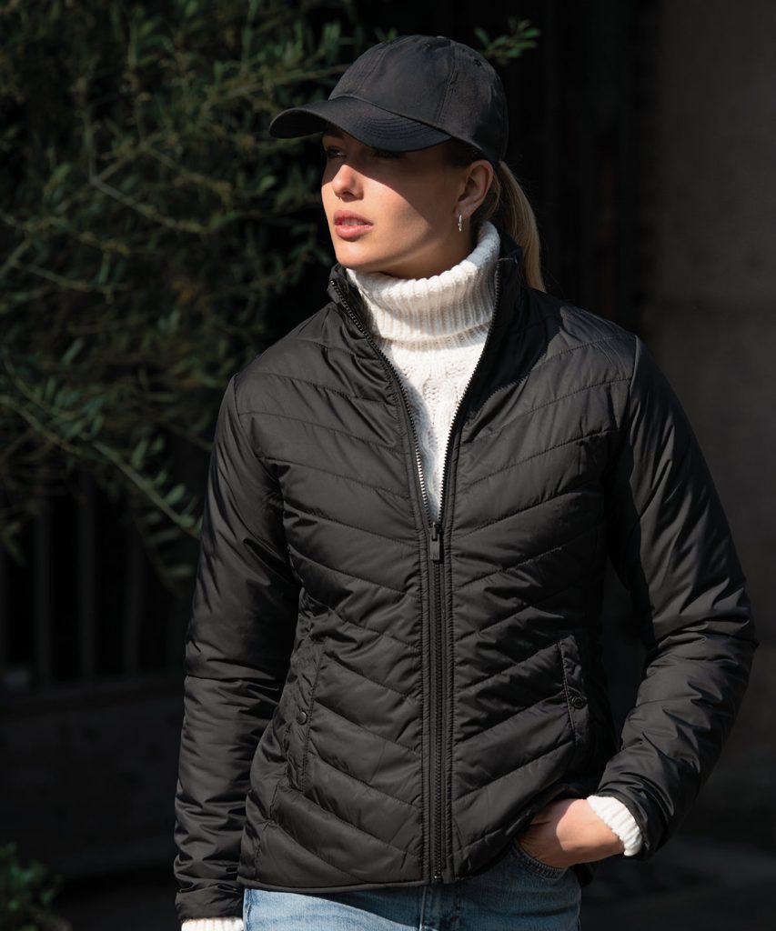 NB90F LS00 2026