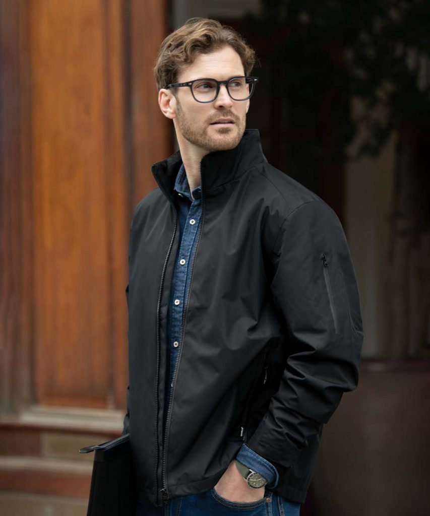 NB97M LS00 2026