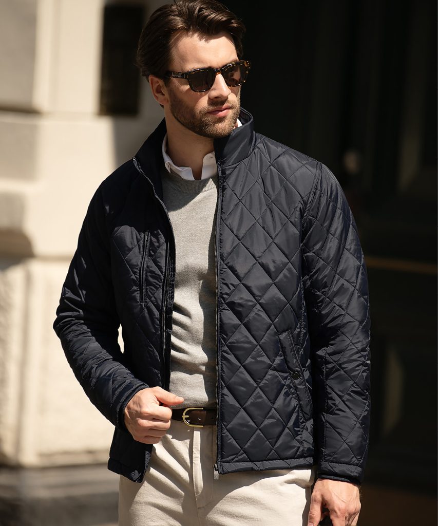 NB98M LS00 2026