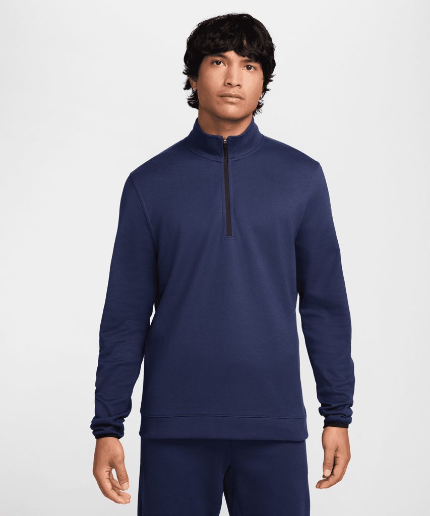 NK172 LS00 2025