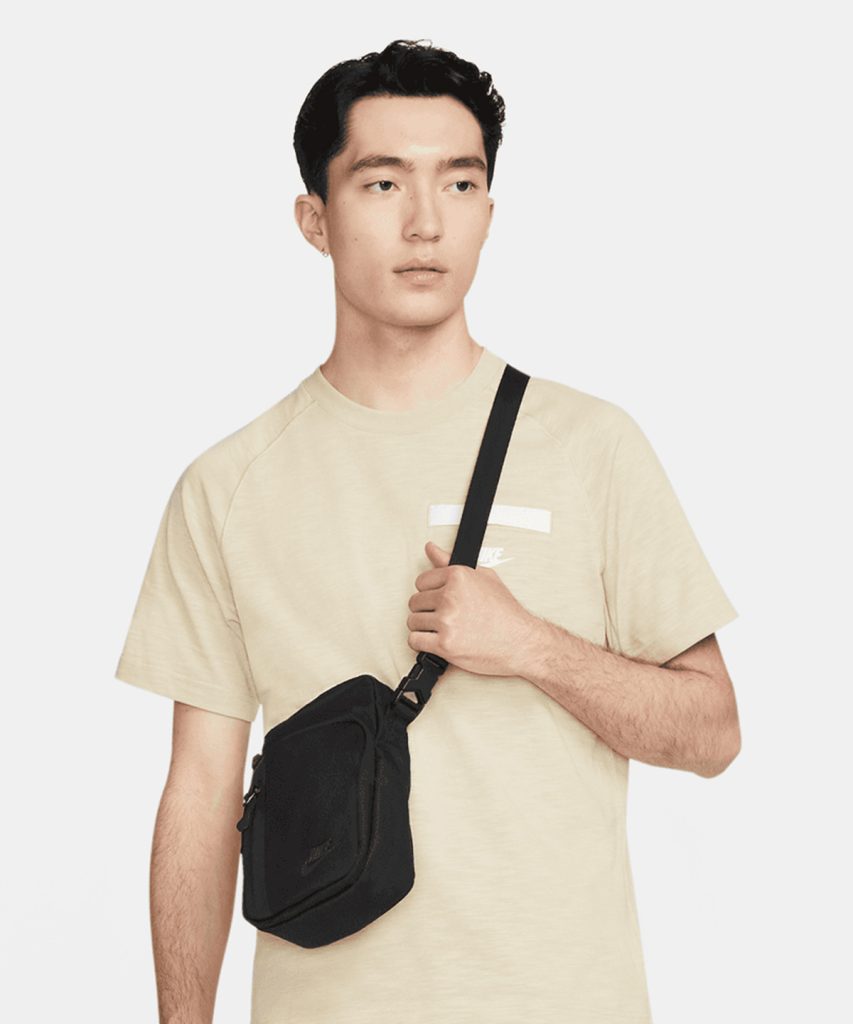 NK176 LS00 2026