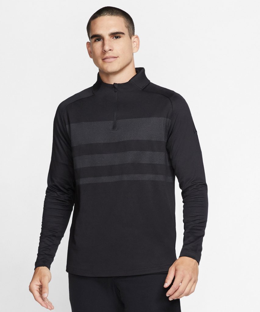 NK182 LS00 2023
