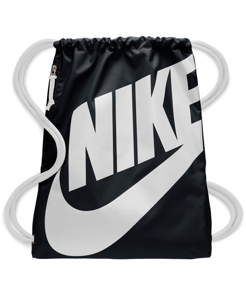 NK286 LS00 2026
