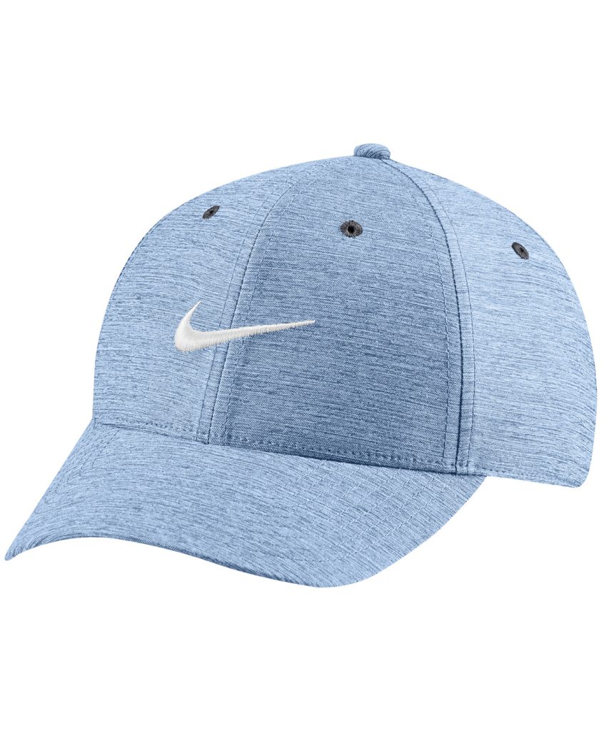 NK326 LS00 2025