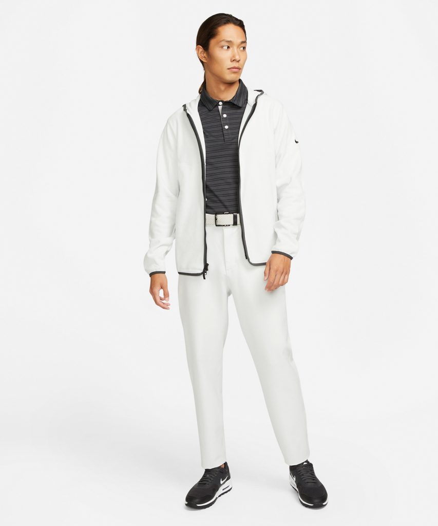 NK330 LS00 2025
