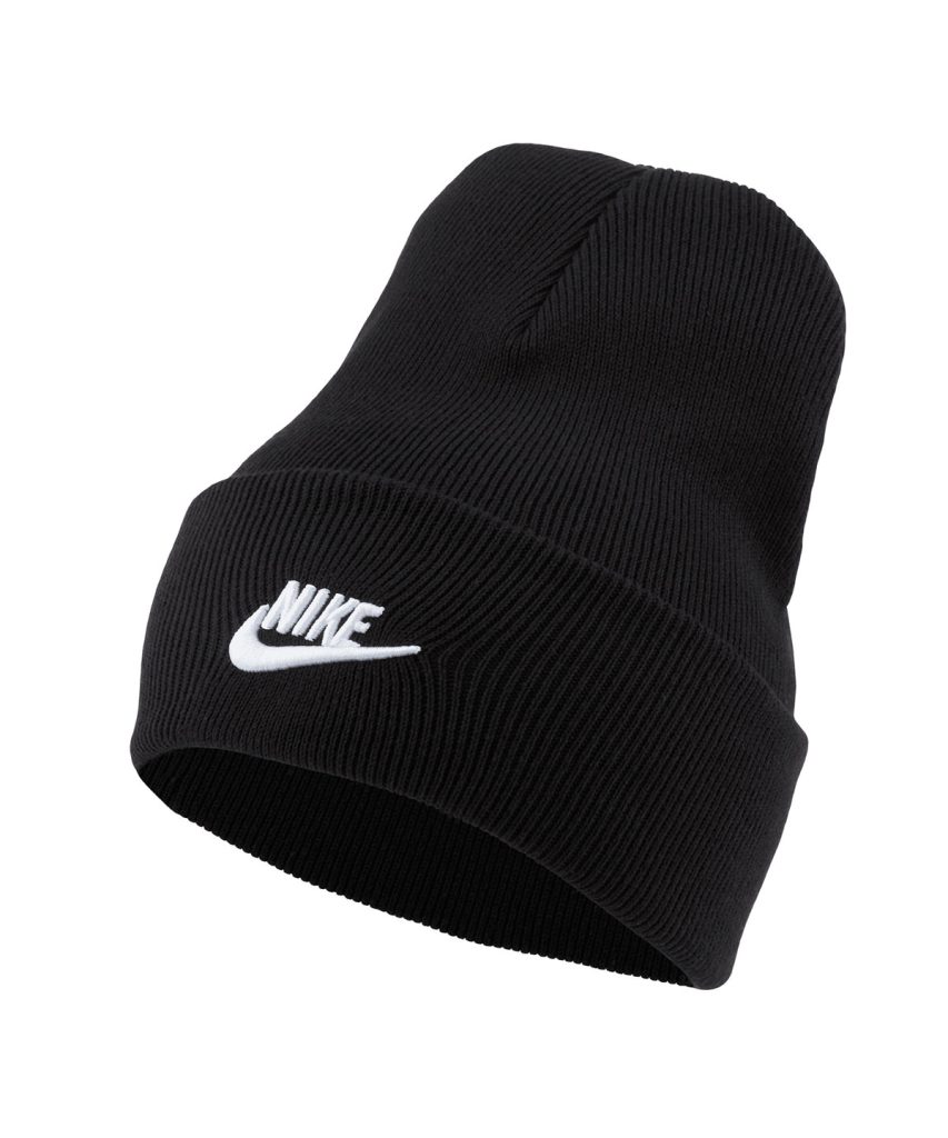 NK334 LS00 2025