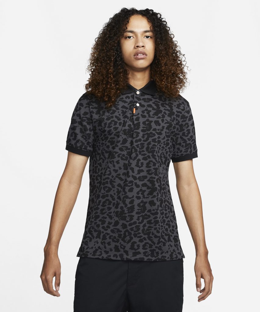 NK336 LS00 2025