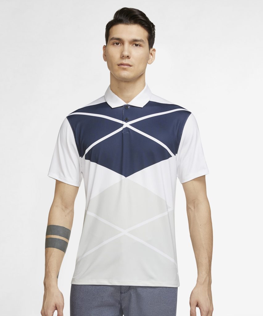 NK338 LS00 2025