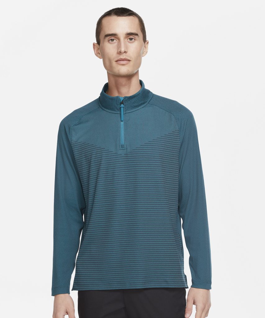 NK339 LS00 2025