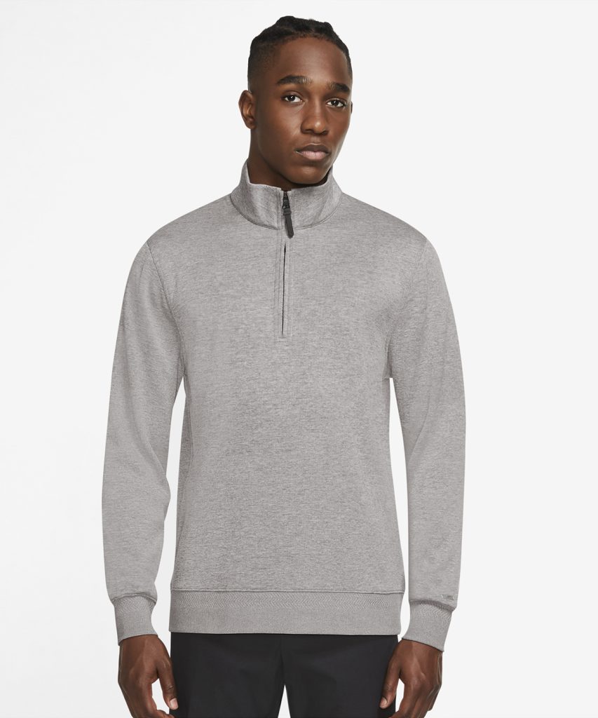 NK341 LS00 2024
