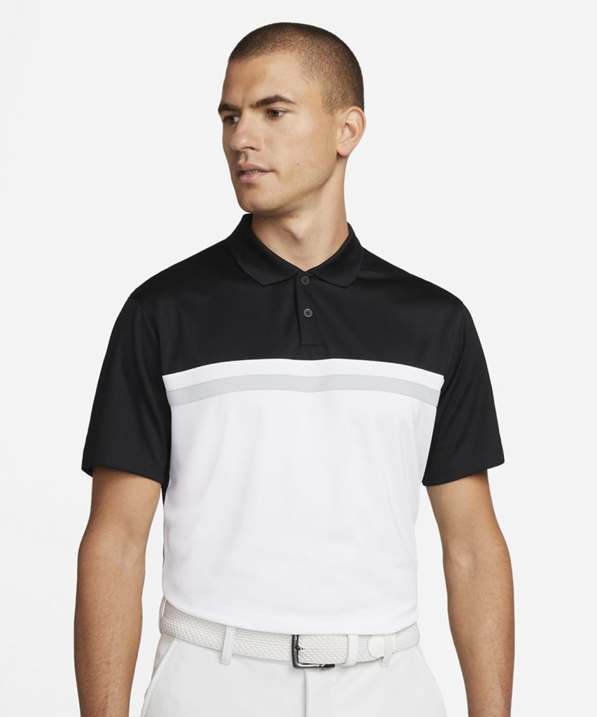NK343 LS00 2025
