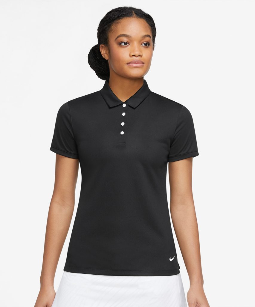NK344 LS00 2025
