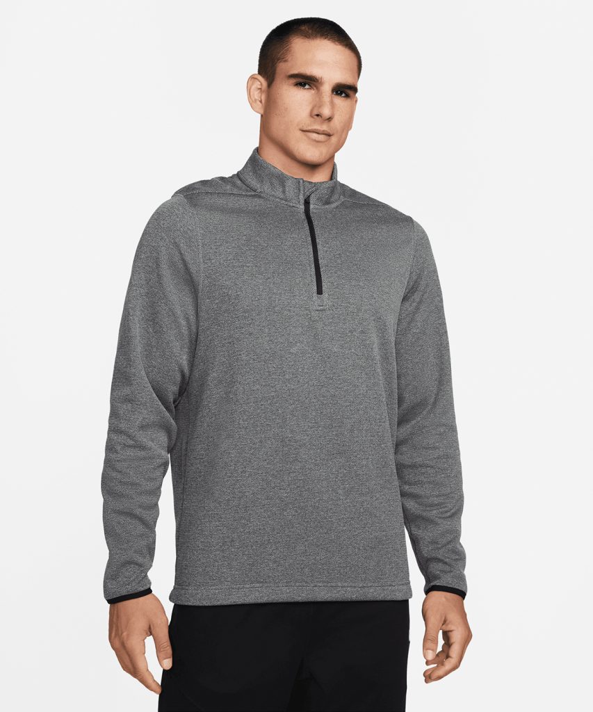 NK355 LS00 2025
