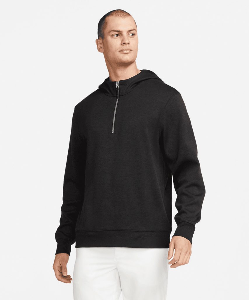 NK357 LS00 2025