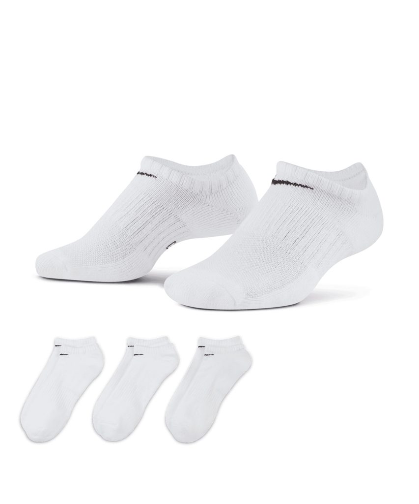 NK360 LS00 2026