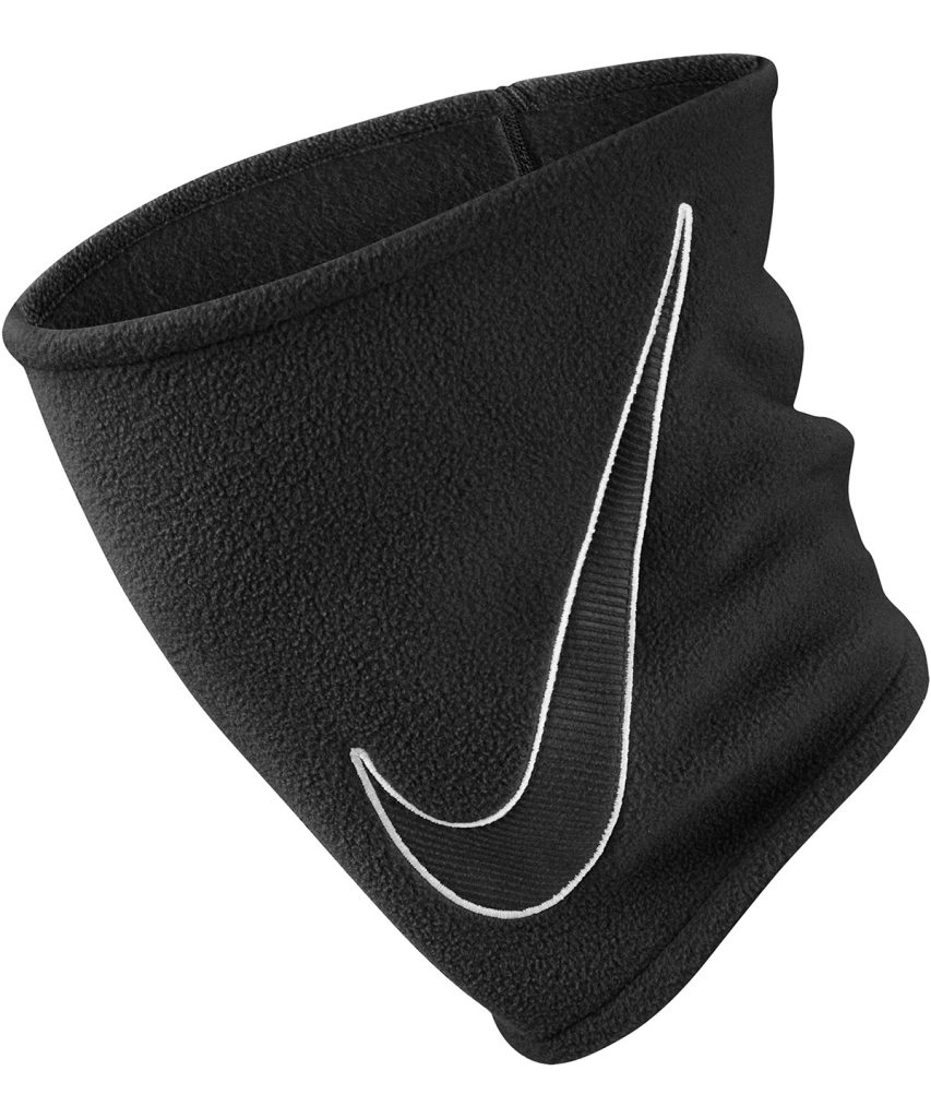 NK366 LS00 2025