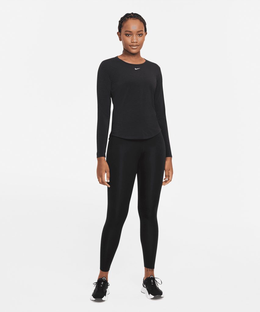 NK378 LS00 2025