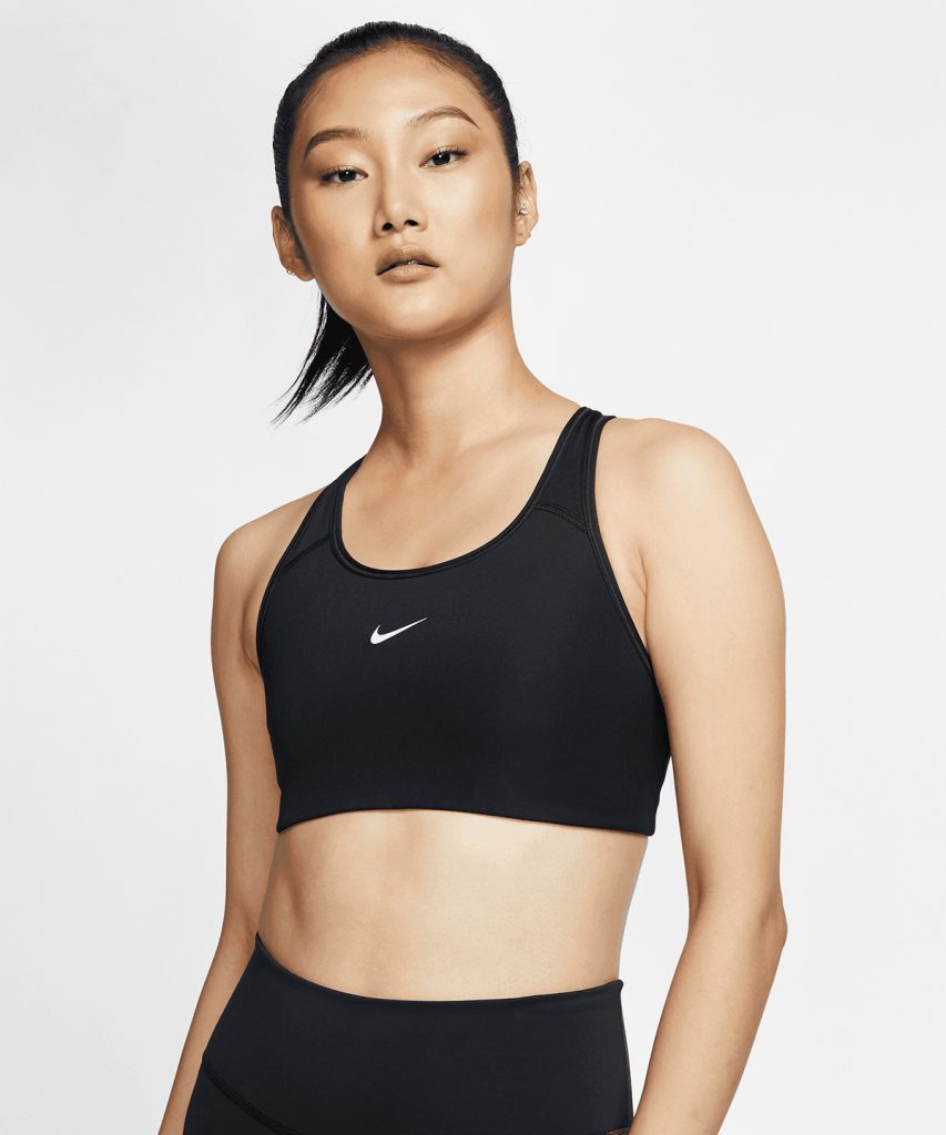 NK379 LS00 2025