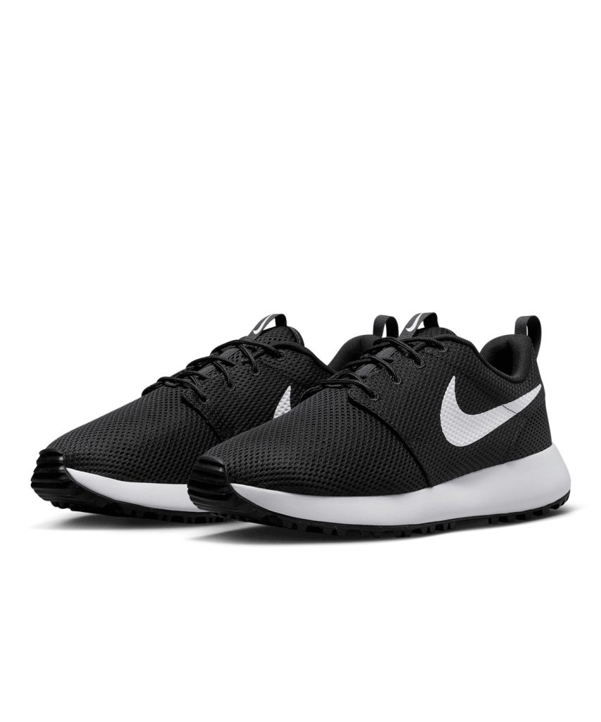 NK382 LS00 2025