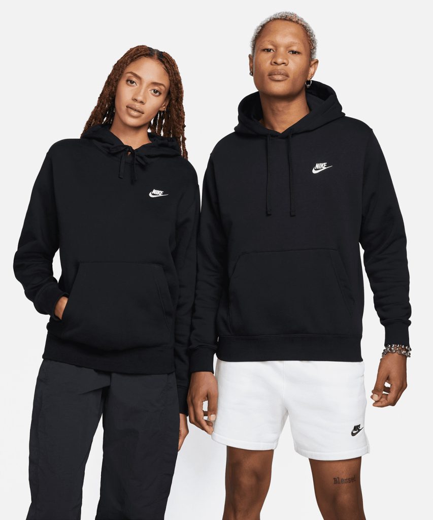 NK387 LS00 2025