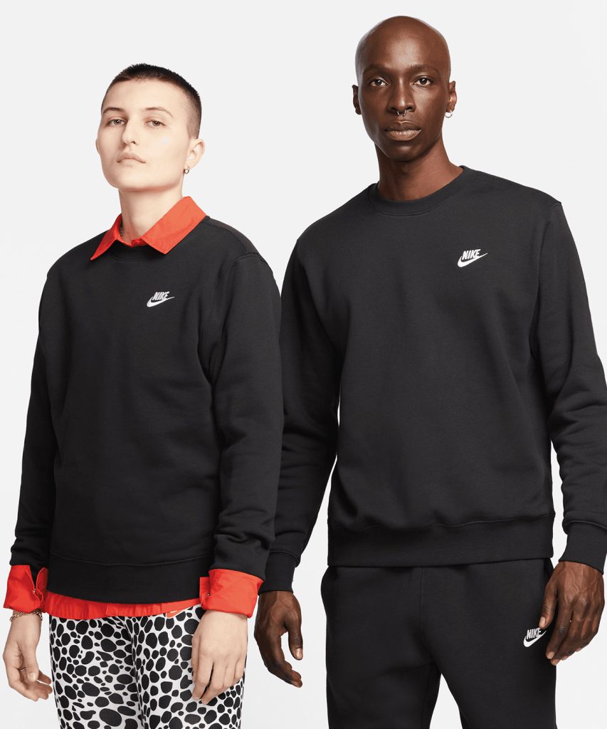NK388 LS00 2025