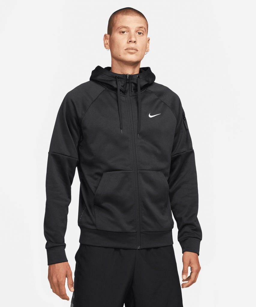 NK389 LS00 2025