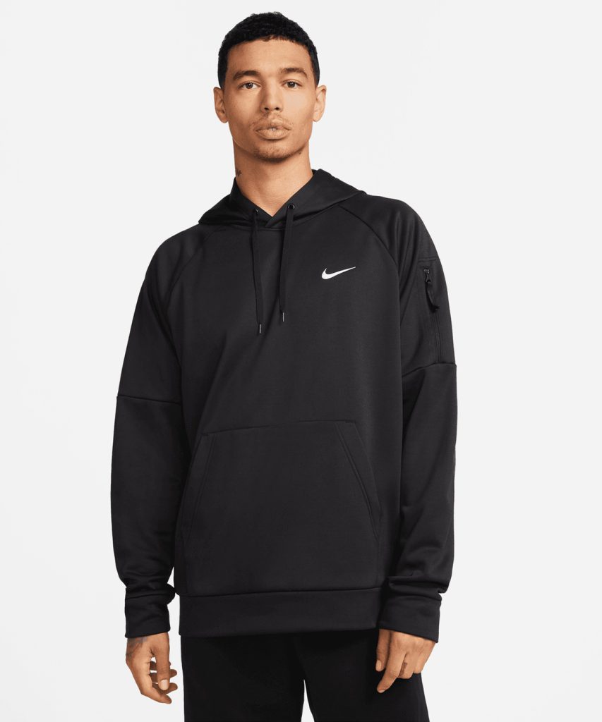 NK391 LS00 2025