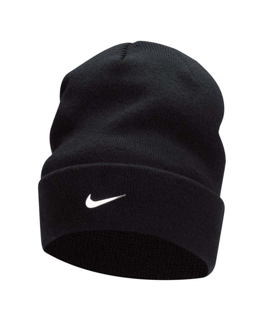 NK392 LS00 2025