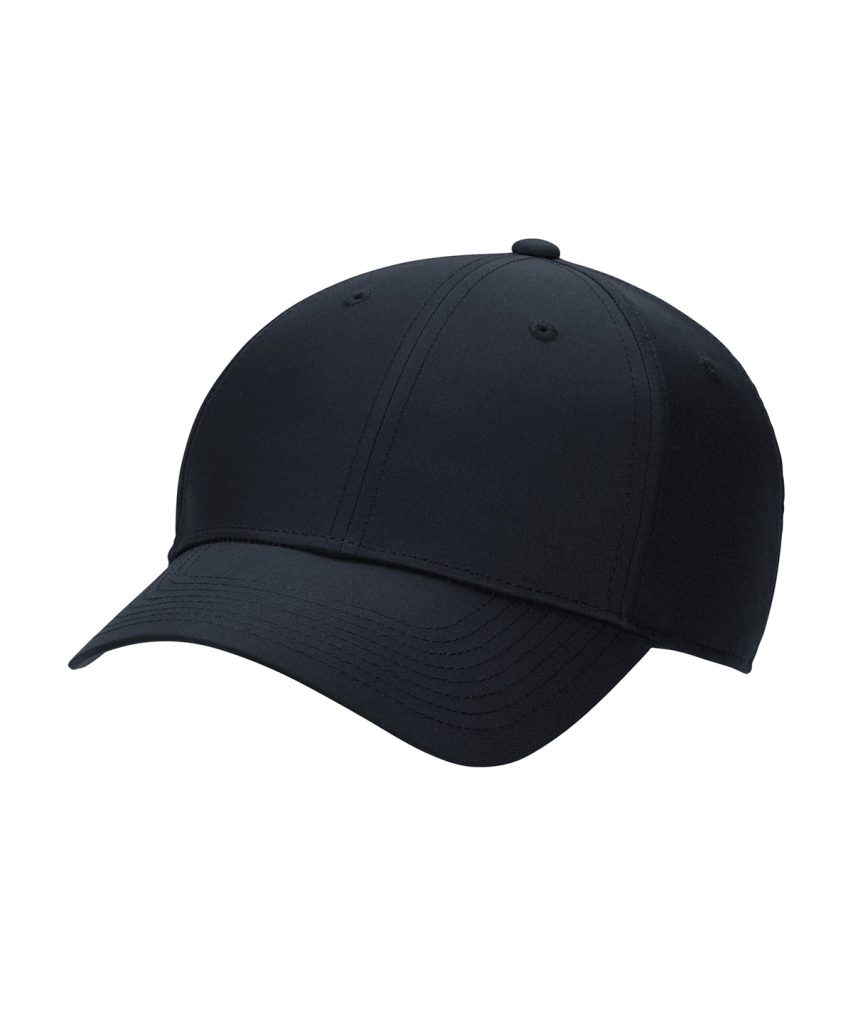NK393 LS00 2026