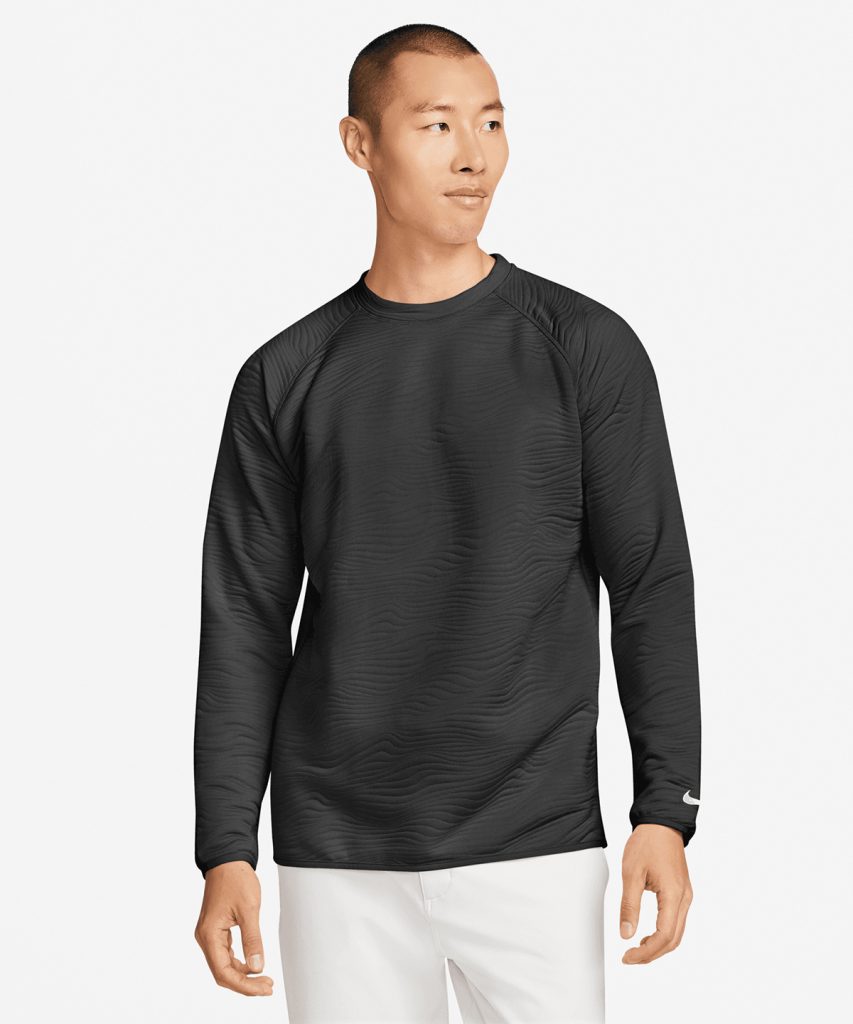 NK394 LS00 2026