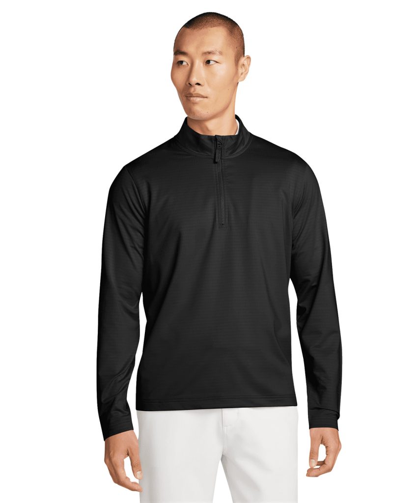 NK395 LS00 2026