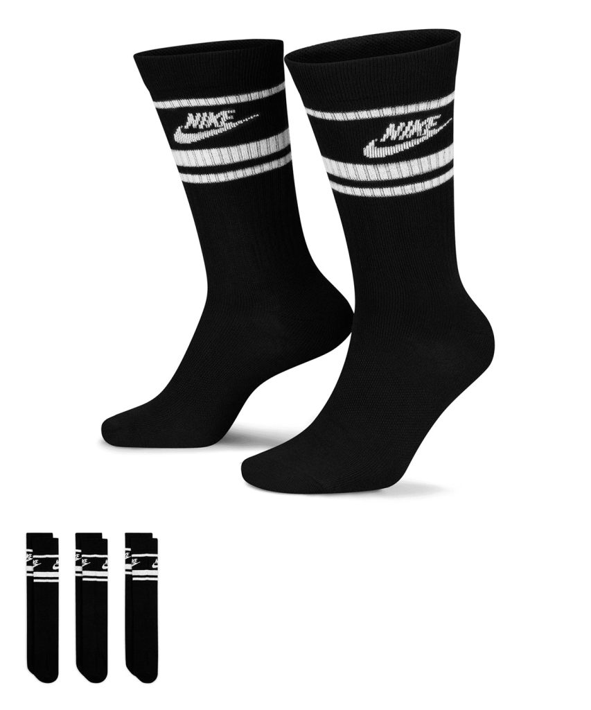NK397 LS00 2026