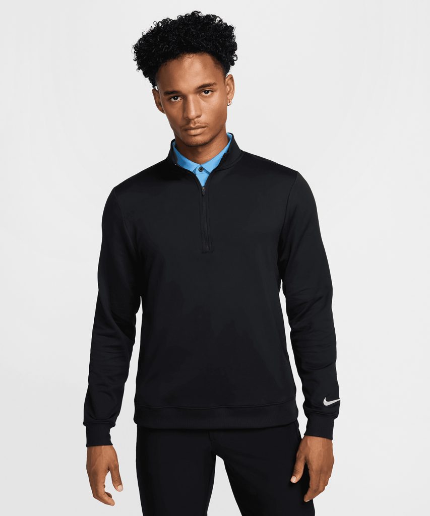 NK422 LS00 2026